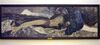 1899-vrubel-flying-demon-big.jpg