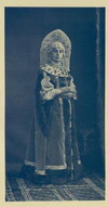 1903 ball - Hedwiga Fredericks.jpg