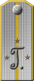 1904gr14-11.png