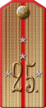 1904ir098-p10.png
