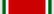 Медаль за участие в Европейской войне (1915—1918)