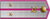 1943int-p11r.png