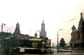 Распад СССР