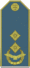 1 vpvo - general major.gif