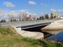1st Lakhtinsky bridge (Sankt-Peterburg).jpg