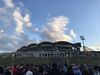 2017-18 Top 14 Lyon vs Toulouse - rugby à 15 - 0.JPG