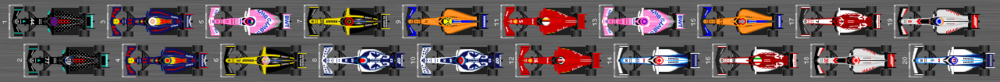 2020 15 BHR Qualy.png