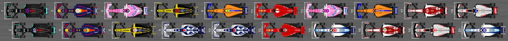 2020 15 BHR Qualy.png