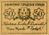 50 kopeks 1918 Baku Municipality a.jpg