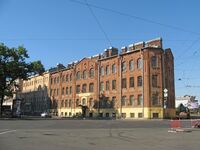 8-я Советская 62 03.JPG