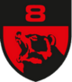 8 rinktine.png