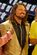 AJ Styles Apr 2018.jpg