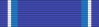 AZ Shohrat Order ribbon (2nd version).svg