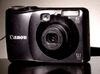 A canon a1200 camera.jpg