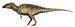 Acrocanthosaurus restoration.jpg