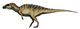 Acrocanthosaurus restoration.jpg