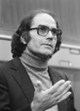 Adolfo Pérez Esquivel 1983b.jpg
