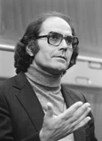 Adolfo Pérez Esquivel 1983b.jpg
