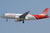 Airbus A320-214, Bahrain Air AN2226736.jpg