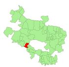 Alava municipalities Ribera Baja.JPG