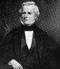Alexander Hamilton Holley.jpg