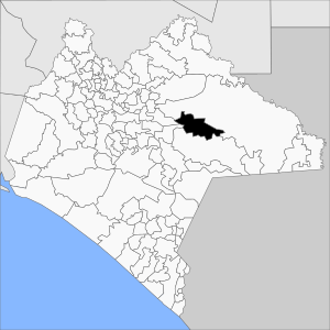 Altamirano en Chiapas.svg