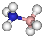 Ammonia-borane-3D-balls.png