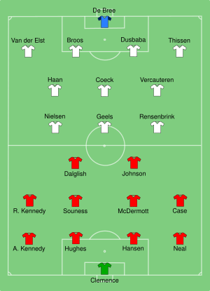 Anderlecht-Liverpool 1978-12-04.svg
