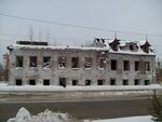 Arkhangelsk.Nabereznaya.61.JPG