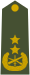Army-ALB--OF-07.svg
