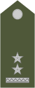 Army-SVK-OR-06.svg