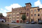 Asmara, teatro d'opera, 03.JPG