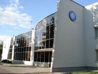 Baltic International Academy Daugavpils (2).JPG