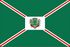 Bandeira de Três Rios.jpg