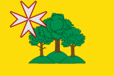 Флаг