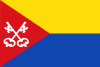 Флаг