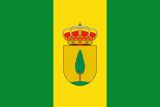 Флаг