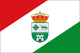 Флаг