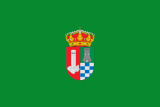Флаг