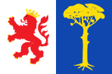 Флаг