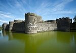 Beaumaris Castle (8074243202).jpg