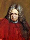 Benedetto Viale-doge.jpg