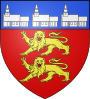 Герб