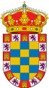 Герб[d] и Герб[d]