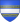 Blason département fr Marne.svg