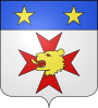 Герб