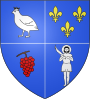 Герб