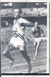 Bobby Morrow 1956b.jpg