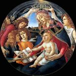 Botticelli Uffizi 37.jpg