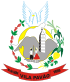 Brasao vila pavao.svg